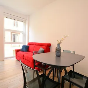 La Dotta Apartment Bologna