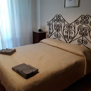  Appartamento Casa Dori Italia