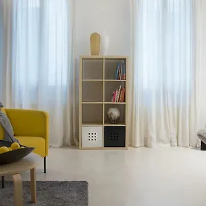  Appartamento Uma Italia