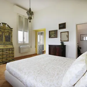Ca San Biagio Apartment Venice